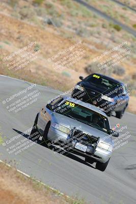 media/May-13-2023-Speed Ventures (Sat) [[03fd9661ba]]/Purple/Turn 1/